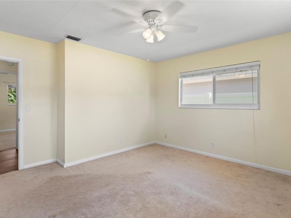 1777 NE 46th St, Oakland Park FL 33334