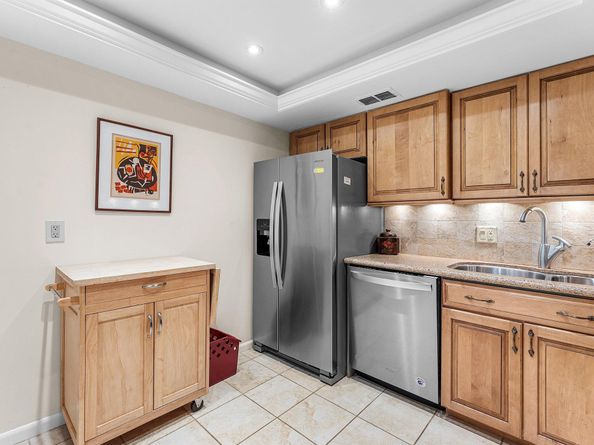 3610 S Ocean Boulevard 210, South Palm Beach FL 33480