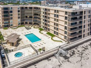 3610 S Ocean Boulevard 210, South Palm Beach FL 33480