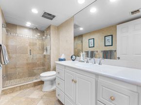 3610 S Ocean Boulevard 210, South Palm Beach FL 33480