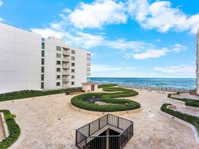 3610 S Ocean Boulevard 210, South Palm Beach FL 33480