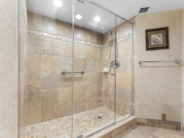 3610 S Ocean Boulevard 210, South Palm Beach FL 33480
