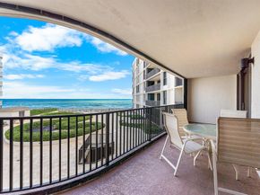3610 S Ocean Boulevard 210, South Palm Beach FL 33480