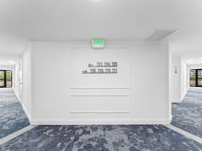 3610 S Ocean Boulevard 210, South Palm Beach FL 33480