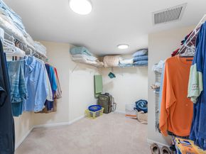 3610 S Ocean Boulevard 210, South Palm Beach FL 33480