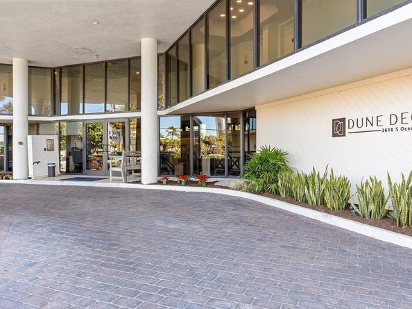 3610 S Ocean Boulevard 210, South Palm Beach FL 33480