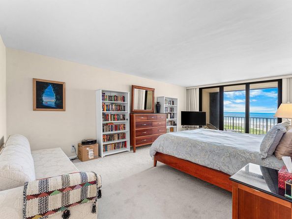 3610 S Ocean Boulevard 210, South Palm Beach FL 33480