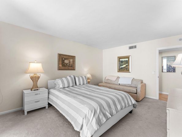 3610 S Ocean Boulevard 210, South Palm Beach FL 33480