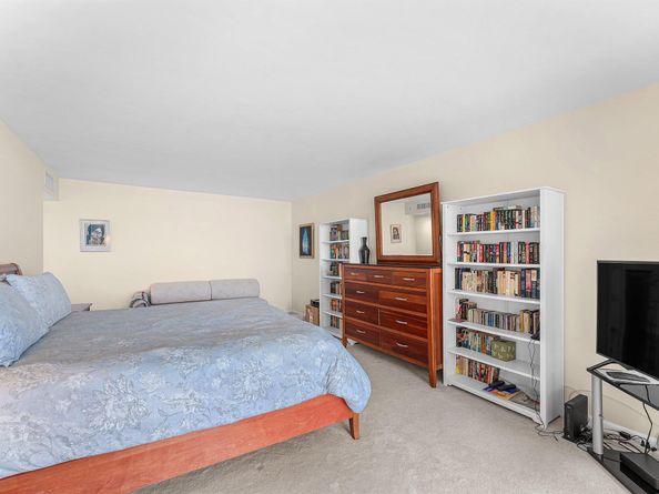 3610 S Ocean Boulevard 210, South Palm Beach FL 33480