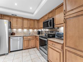 3610 S Ocean Boulevard 210, South Palm Beach FL 33480