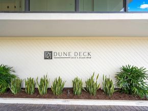 3610 S Ocean Boulevard 210, South Palm Beach FL 33480