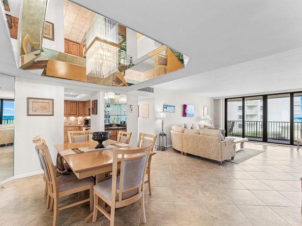 3610 S Ocean Boulevard 210, South Palm Beach FL 33480