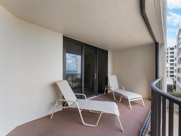 3610 S Ocean Boulevard 210, South Palm Beach FL 33480