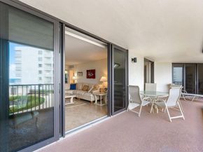 3610 S Ocean Boulevard 210, South Palm Beach FL 33480