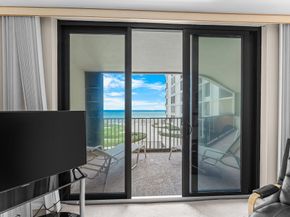 3610 S Ocean Boulevard 210, South Palm Beach FL 33480