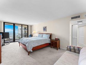 3610 S Ocean Boulevard 210, South Palm Beach FL 33480