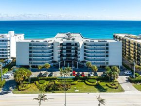 3610 S Ocean Boulevard 210, South Palm Beach FL 33480