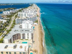3610 S Ocean Boulevard 210, South Palm Beach FL 33480