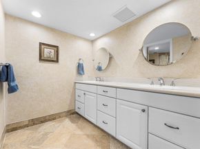 3610 S Ocean Boulevard 210, South Palm Beach FL 33480
