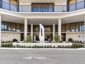 3610 S Ocean Boulevard 210, South Palm Beach FL 33480