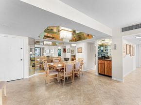 3610 S Ocean Boulevard 210, South Palm Beach FL 33480