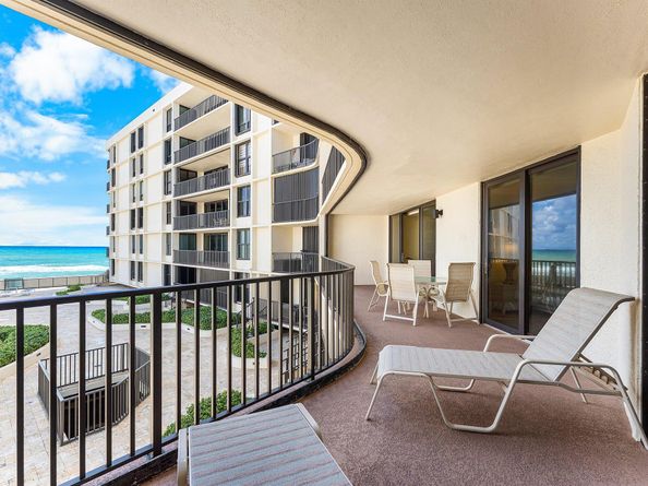 3610 S Ocean Boulevard 210, South Palm Beach FL 33480