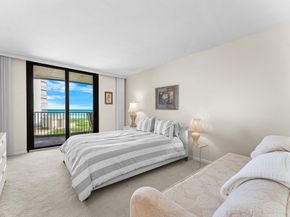 3610 S Ocean Boulevard 210, South Palm Beach FL 33480