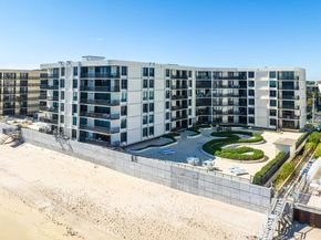 3610 S Ocean Boulevard 210, South Palm Beach FL 33480