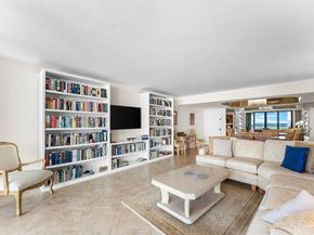 3610 S Ocean Boulevard 210, South Palm Beach FL 33480