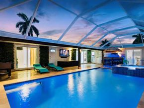 3700 Australian Court, West Palm Beach FL 33407