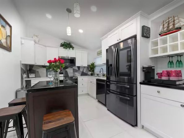 3700 Australian Court, West Palm Beach FL 33407