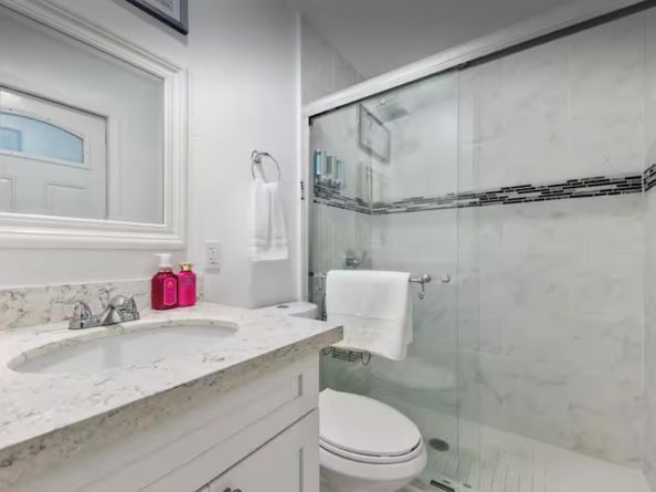 3700 Australian Court, West Palm Beach FL 33407