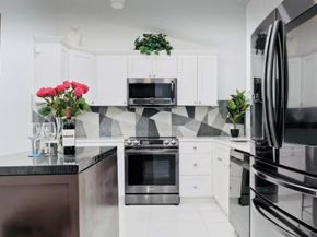 3700 Australian Court, West Palm Beach FL 33407