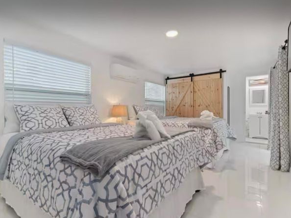 3700 Australian Court, West Palm Beach FL 33407