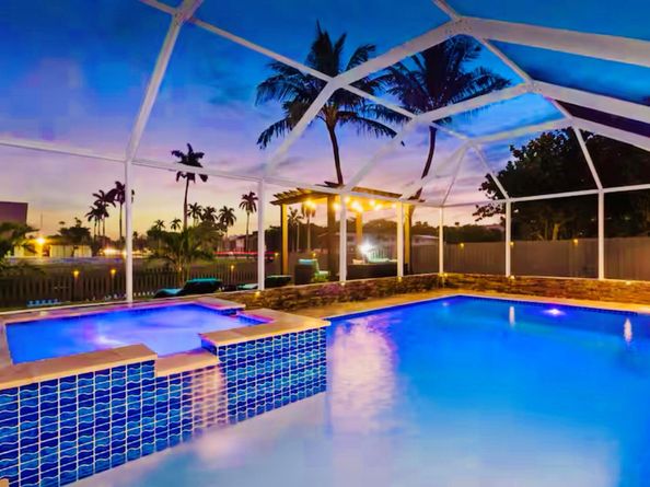 3700 Australian Court, West Palm Beach FL 33407