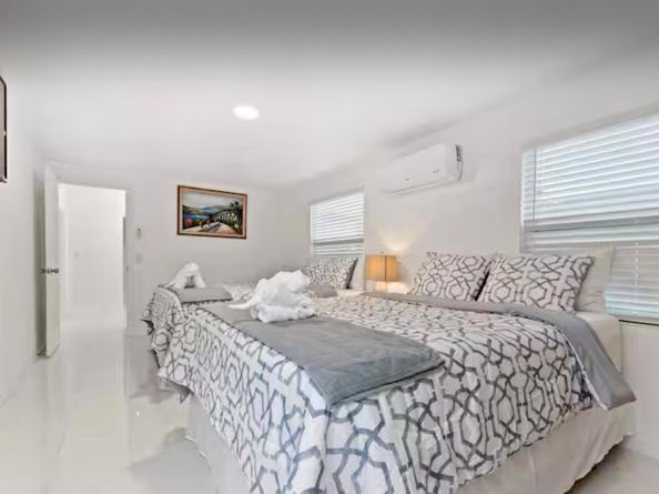 3700 Australian Court, West Palm Beach FL 33407