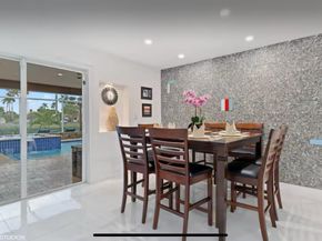 3700 Australian Court, West Palm Beach FL 33407
