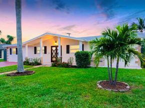 3700 Australian Court, West Palm Beach FL 33407