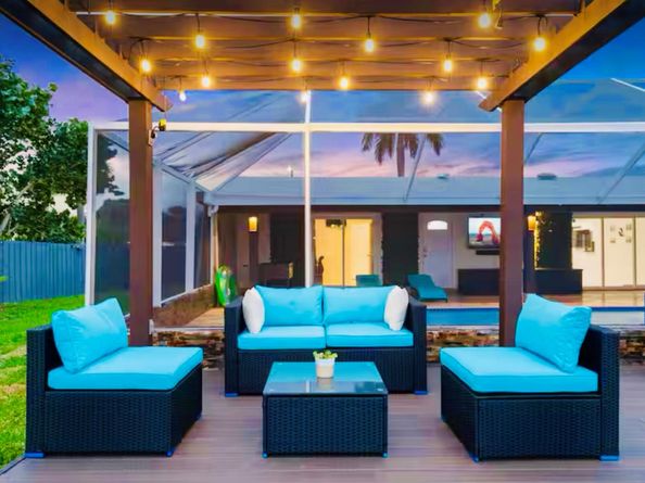 3700 Australian Court, West Palm Beach FL 33407