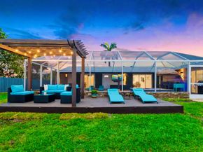 3700 Australian Court, West Palm Beach FL 33407