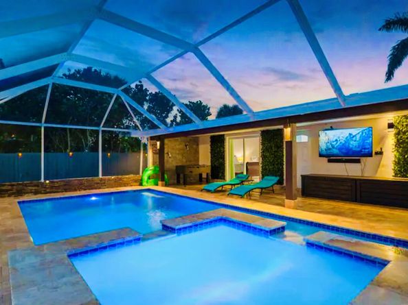 3700 Australian Court, West Palm Beach FL 33407