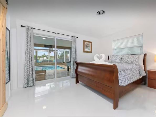 3700 Australian Court, West Palm Beach FL 33407