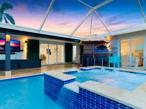 3700 Australian Court, West Palm Beach FL 33407