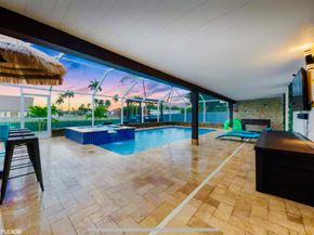 3700 Australian Court, West Palm Beach FL 33407