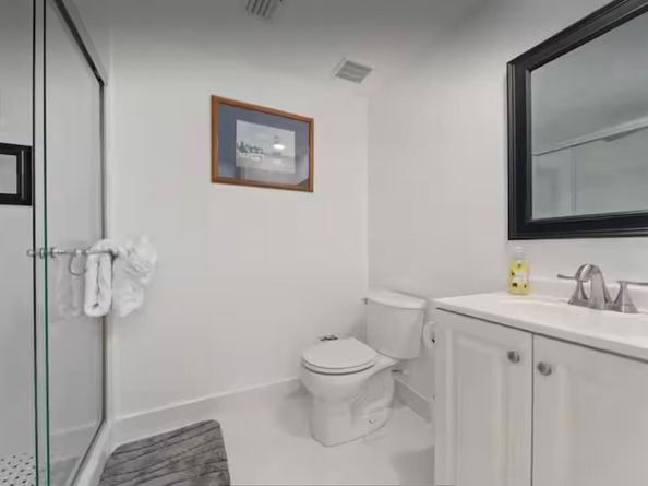3700 Australian Court, West Palm Beach FL 33407