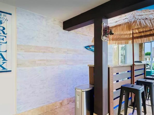 3700 Australian Court, West Palm Beach FL 33407