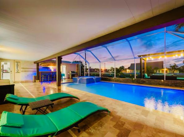 3700 Australian Court, West Palm Beach FL 33407