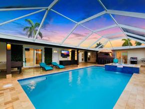 3700 Australian Court, West Palm Beach FL 33407