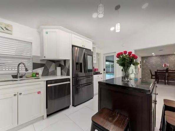 3700 Australian Court, West Palm Beach FL 33407