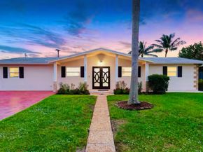 3700 Australian Court, West Palm Beach FL 33407